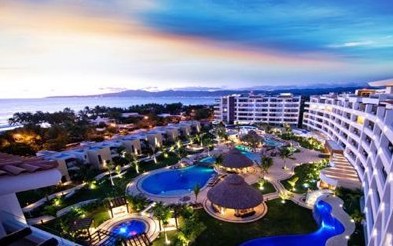 Things to do in puerto vallarta